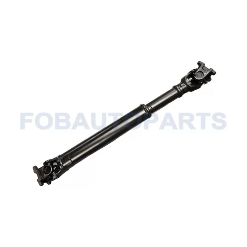 Front Propeller Shaft for Lexus LX450 1996-1997 for Toyota Land Cruiser 1991-1997 37140-60340 3714060340 - image 4